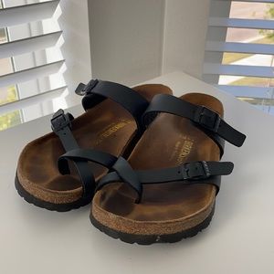 Birkenstock Mayari Sandal